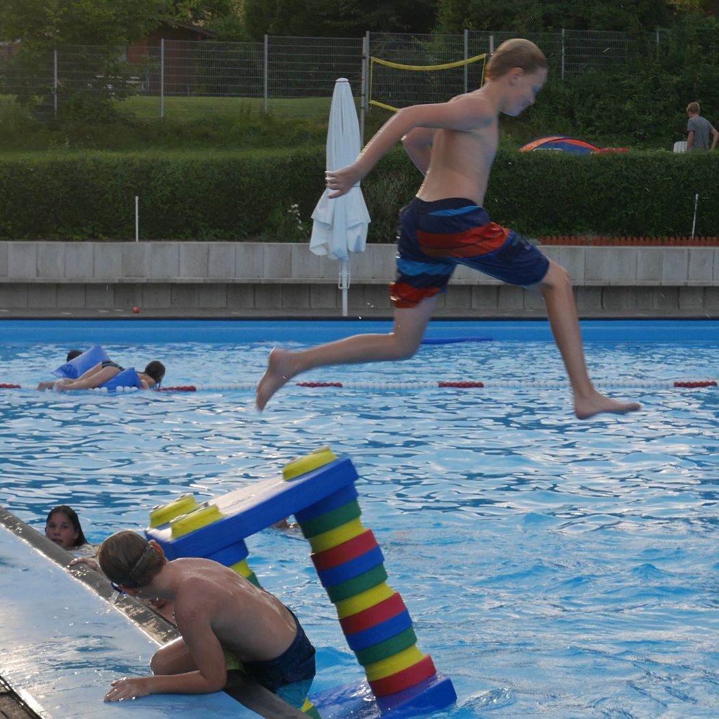 2017-08-02-nachtschwimmen-12