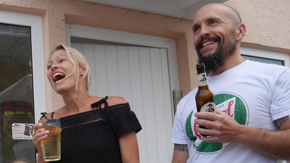 2017-08-02-nachtschwimmen-17