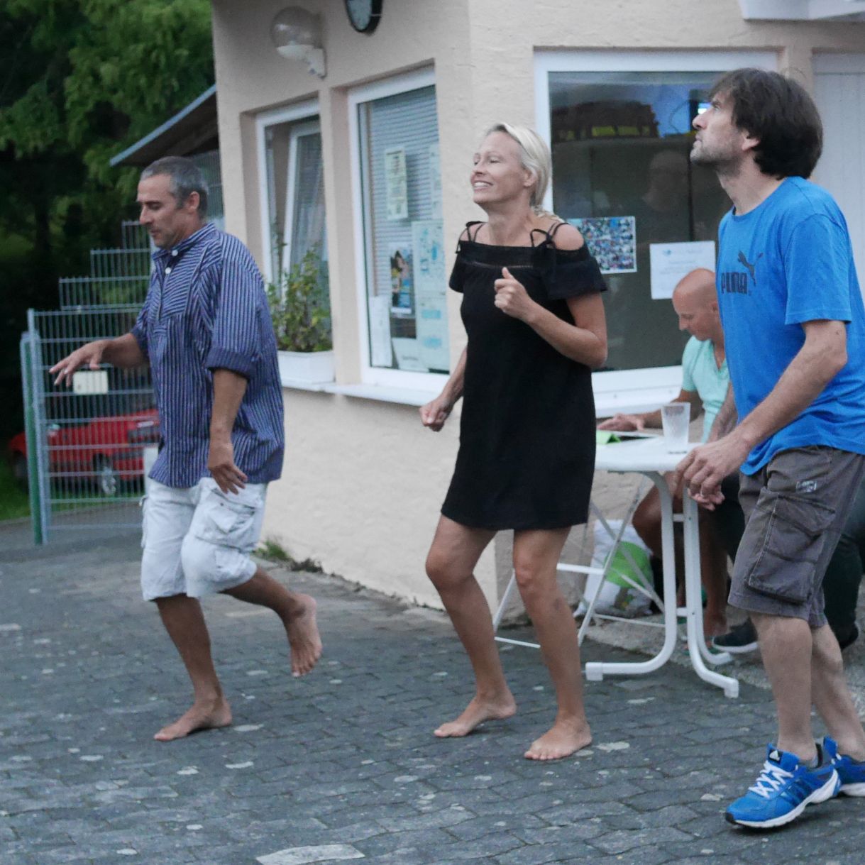 2017-08-02-nachtschwimmen-28